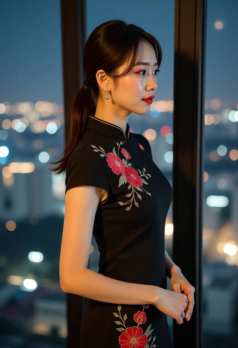 雨声设计