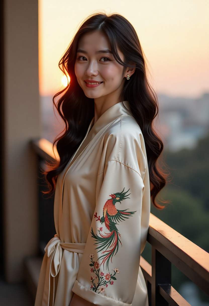 服装与色彩