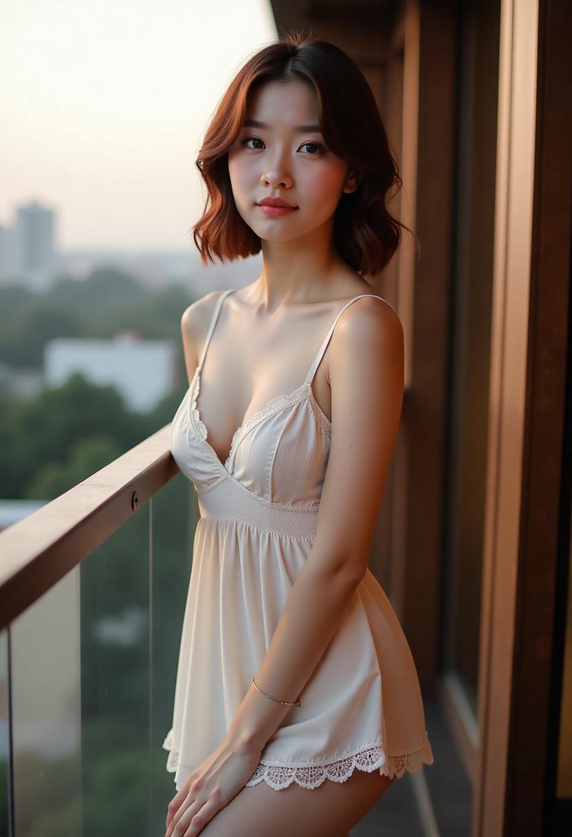 长镜头调度合集封面